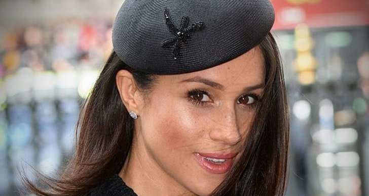 Brittiska, Gifter, markle, blivande, harry, Bröllop, kunglighet, England, meghan, följa