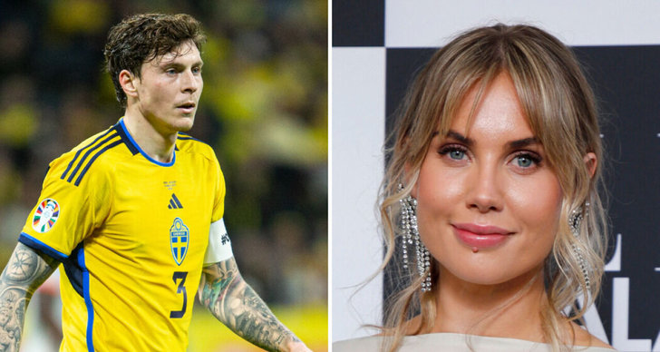 Victor Nilsson Lindelöf, Maja Nilsson Lindelöf, kändisbröllop, Herrgård, Bröllop